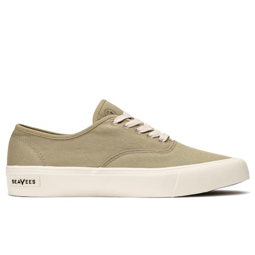 laydown image of Legend Sneaker Seachange