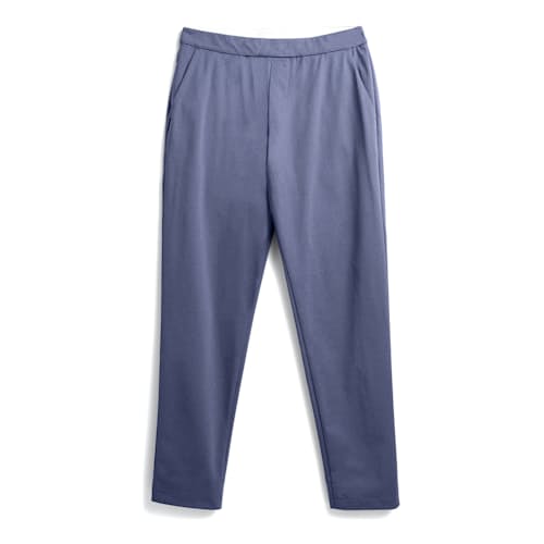 laydown image of Kinetic Jogger
