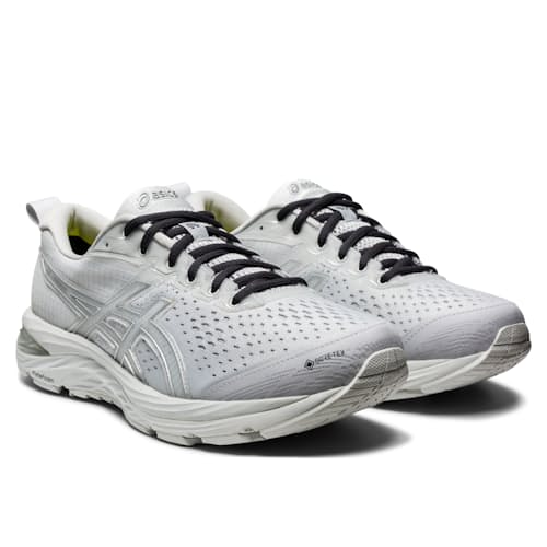 laydown image of Goretex GEL Cumulus 21