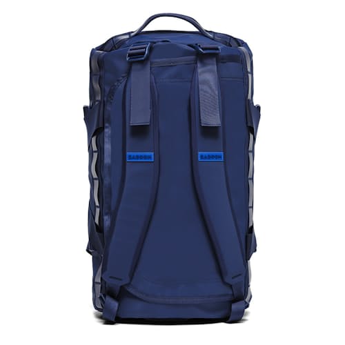 laydown image of Go-Bag 40L