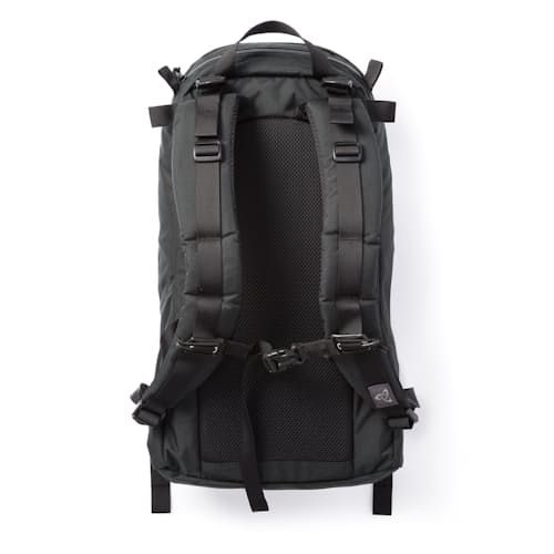 laydown image of Urban Assault - 21L