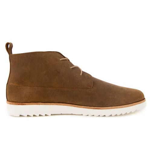 laydown image of Cusco Travel Chukka