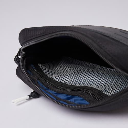 laydown image of Douglas - .5L Shoulder Bag
