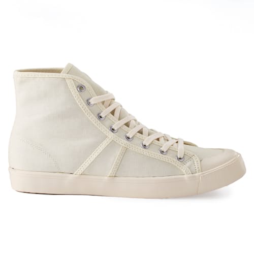 laydown image of High Top
