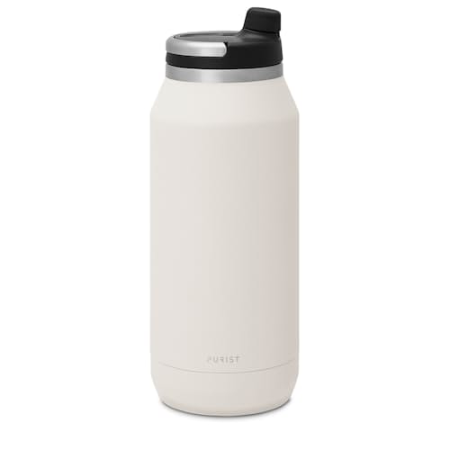 laydown image of Founder 32oz - Union Top