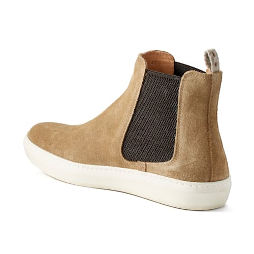 laydown image of Rolflex (Sneaker Sole)
