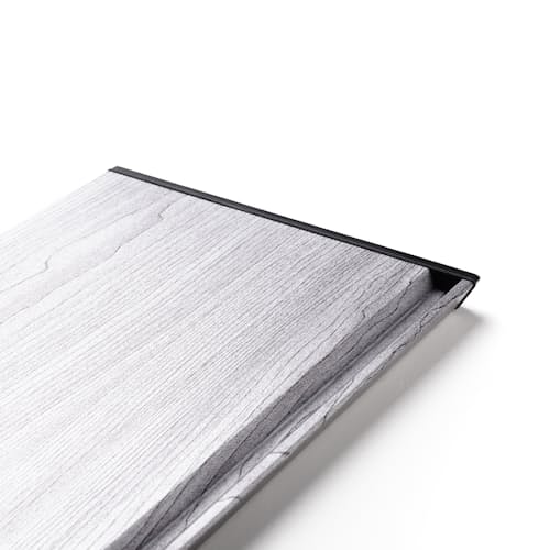 laydown image of Deluxe Meat Thawing Board