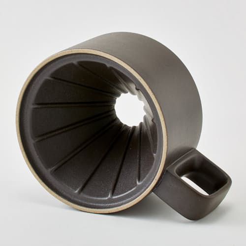 laydown image of Dripper