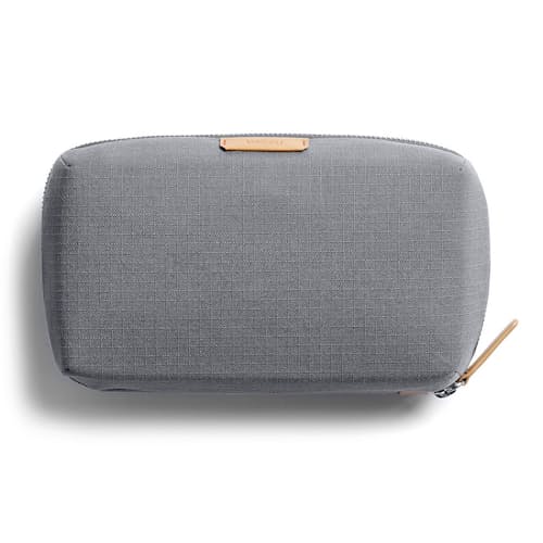 laydown image of Tech Kit