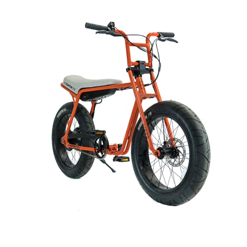 laydown image of Super73-Z1 Lightweight E-Bike