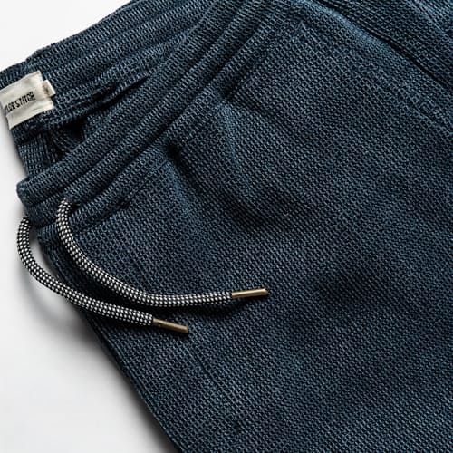 laydown image of The Apres Pant - Exclusive