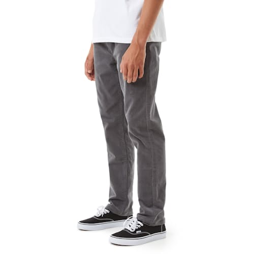 laydown image of Pipeline Pant