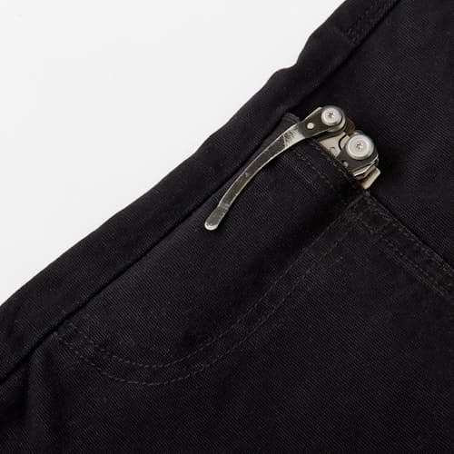 laydown image of Mill Pant
