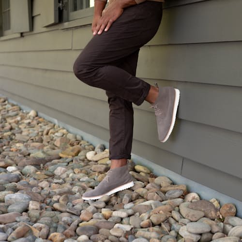 laydown image of Cusco Travel Chukka