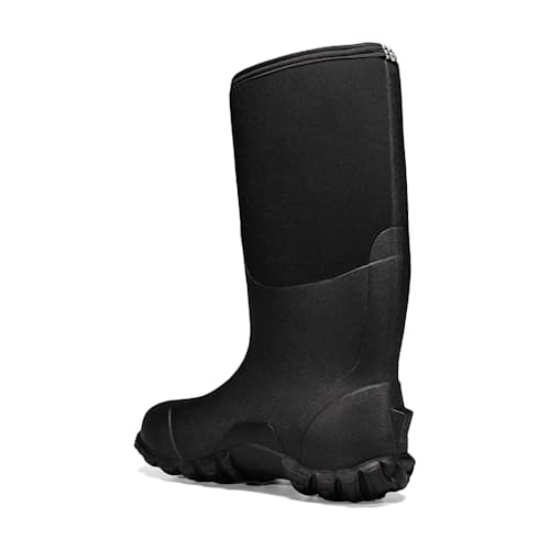 laydown image of Classic Tall 4-H