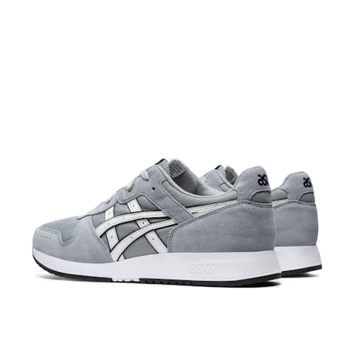 laydown image of Lyte Classic