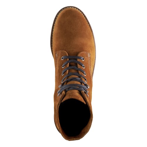 laydown image of Original 1000 Mile Boot