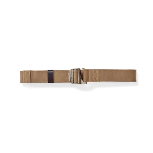 laydown image of Togiak Belt