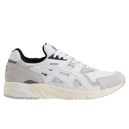 laydown image of Gel-DS Trainer OG