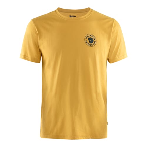 laydown image of 1960 Logo T-shirt