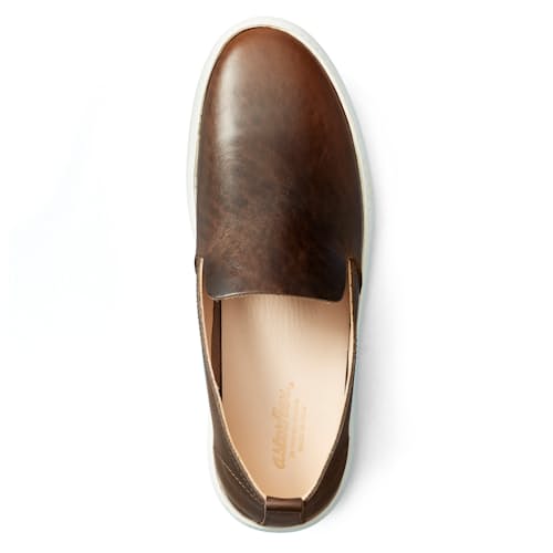 laydown image of Wakeflex (Patnoflex Casual)