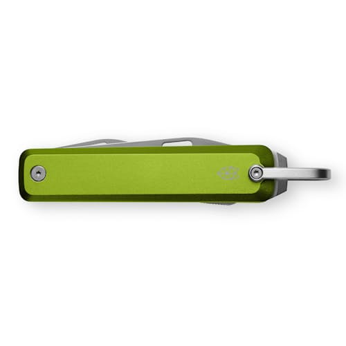 laydown image of The Ellis Multi Tool