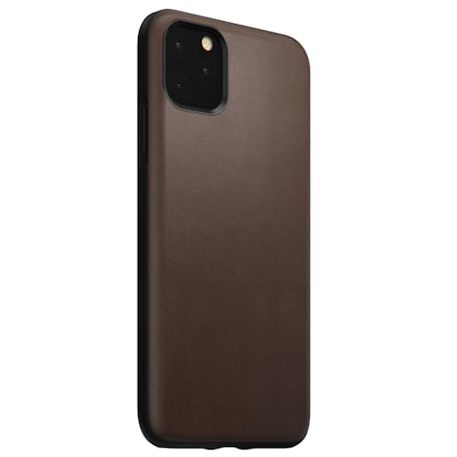 laydown image of Rugged Case - iPhone 11 Pro Max