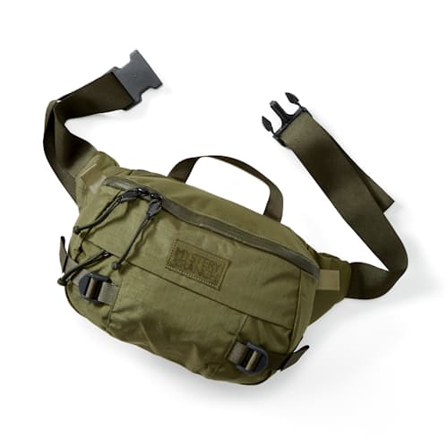 laydown image of Hip Monkey - 8L
