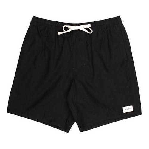 laydown image of Classic Linen Jam - 7"
