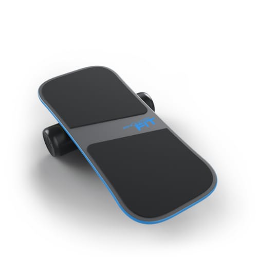 laydown image of Revolution Fit