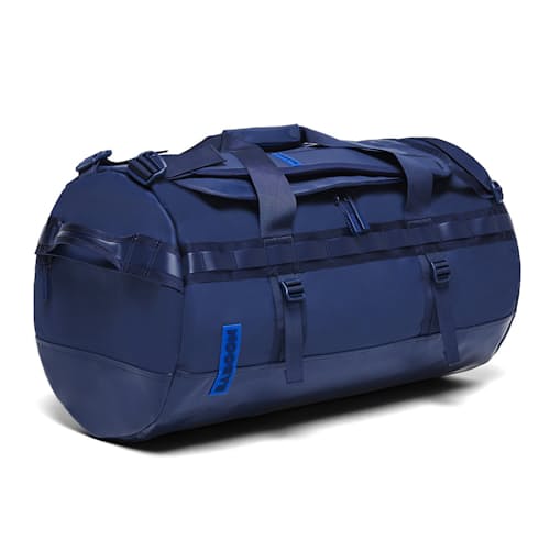 laydown image of Go-Bag 60L