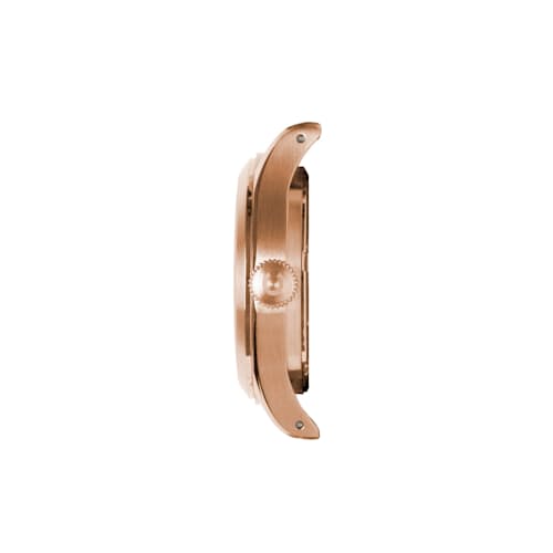 laydown image of Women's Field Watch Mark III