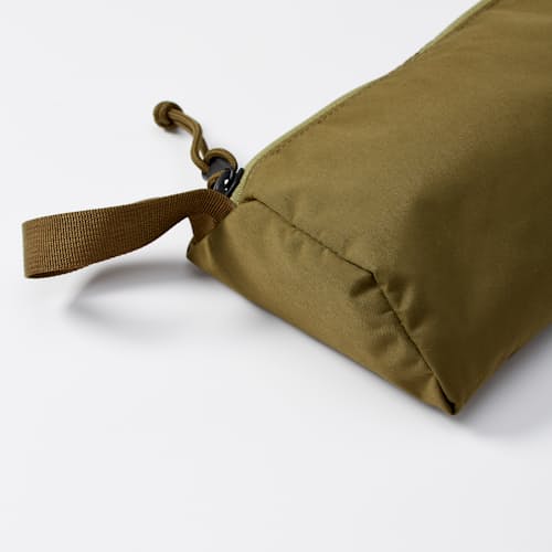 laydown image of Zoid Bag - 1.5L