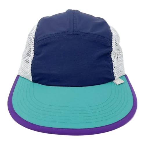 laydown image of Recon Breezer Cap