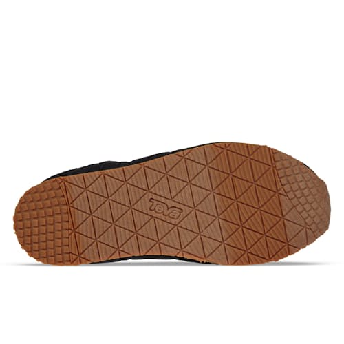 laydown image of Women's Ember Moc