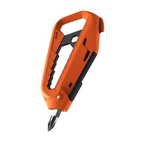 laydown image of M.100 - 17-in-1 Multi-Tool