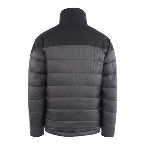 laydown image of Liv Jacket Mountain