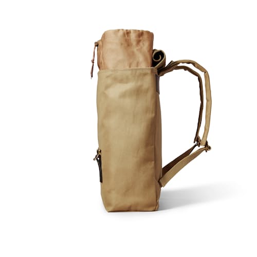 laydown image of Ranger Backpack - 27L