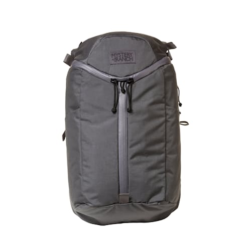 laydown image of Urban Assault 24L