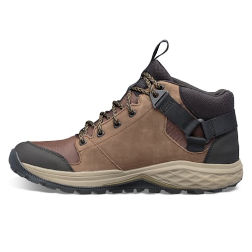 laydown image of Grandview GTX