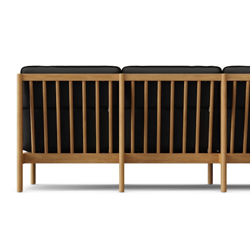 laydown detail image of Felloe Sectional (6-piece)
