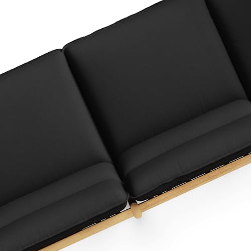 laydown detail image of Felloe Sectional (6-piece)
