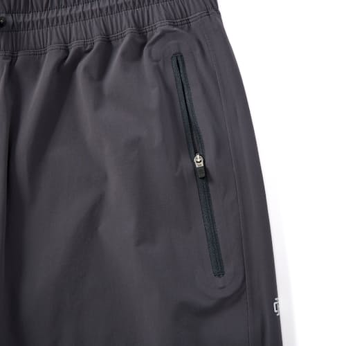 laydown image of Team Pant