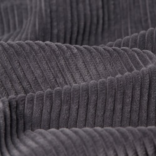 laydown image of Whiting Shirt