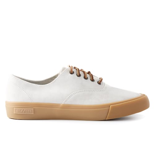 laydown image of Legends Pig Suede