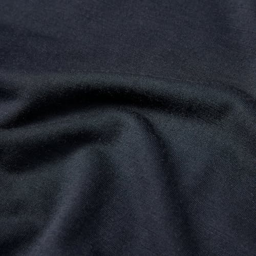 lifestyle image of 72-Hour Merino T-Shirt - Slim Fit (Original)