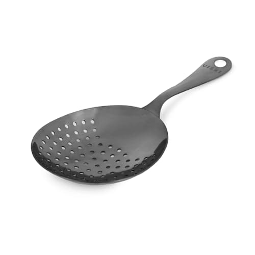 laydown image of Strainer