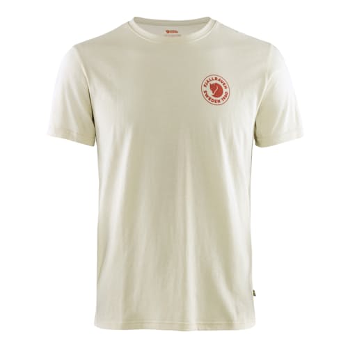 laydown image of 1960 Logo T-shirt