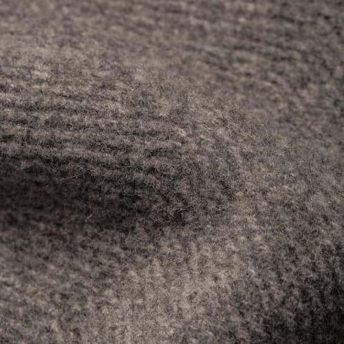 laydown image of The Maritime Shirt