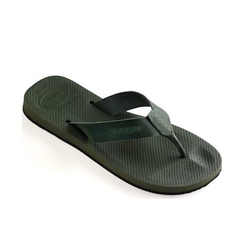 laydown image of Urban Special Sandal